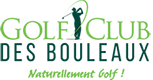 Golf des Bouleaux