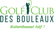 Golf des Bouleaux