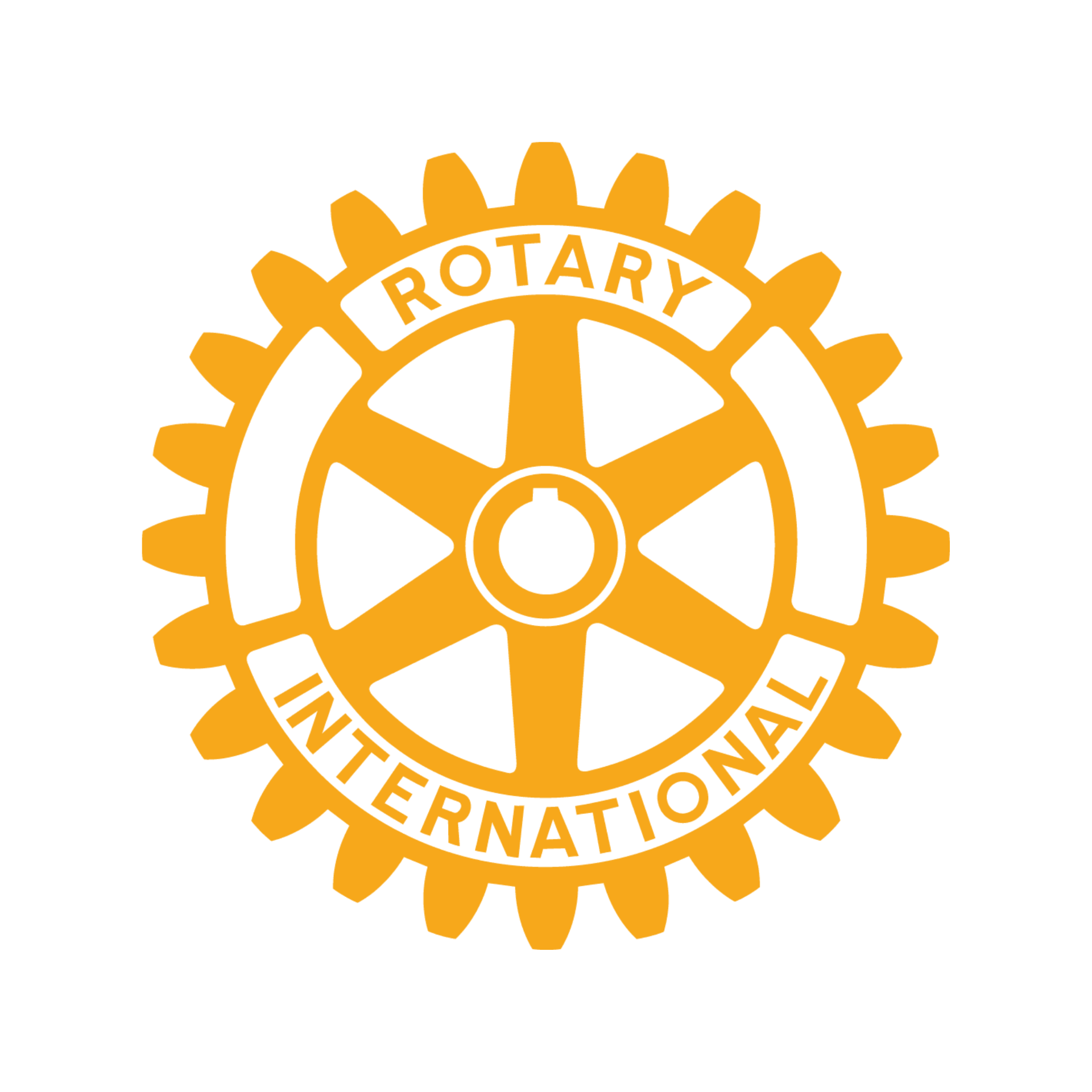 Rotary