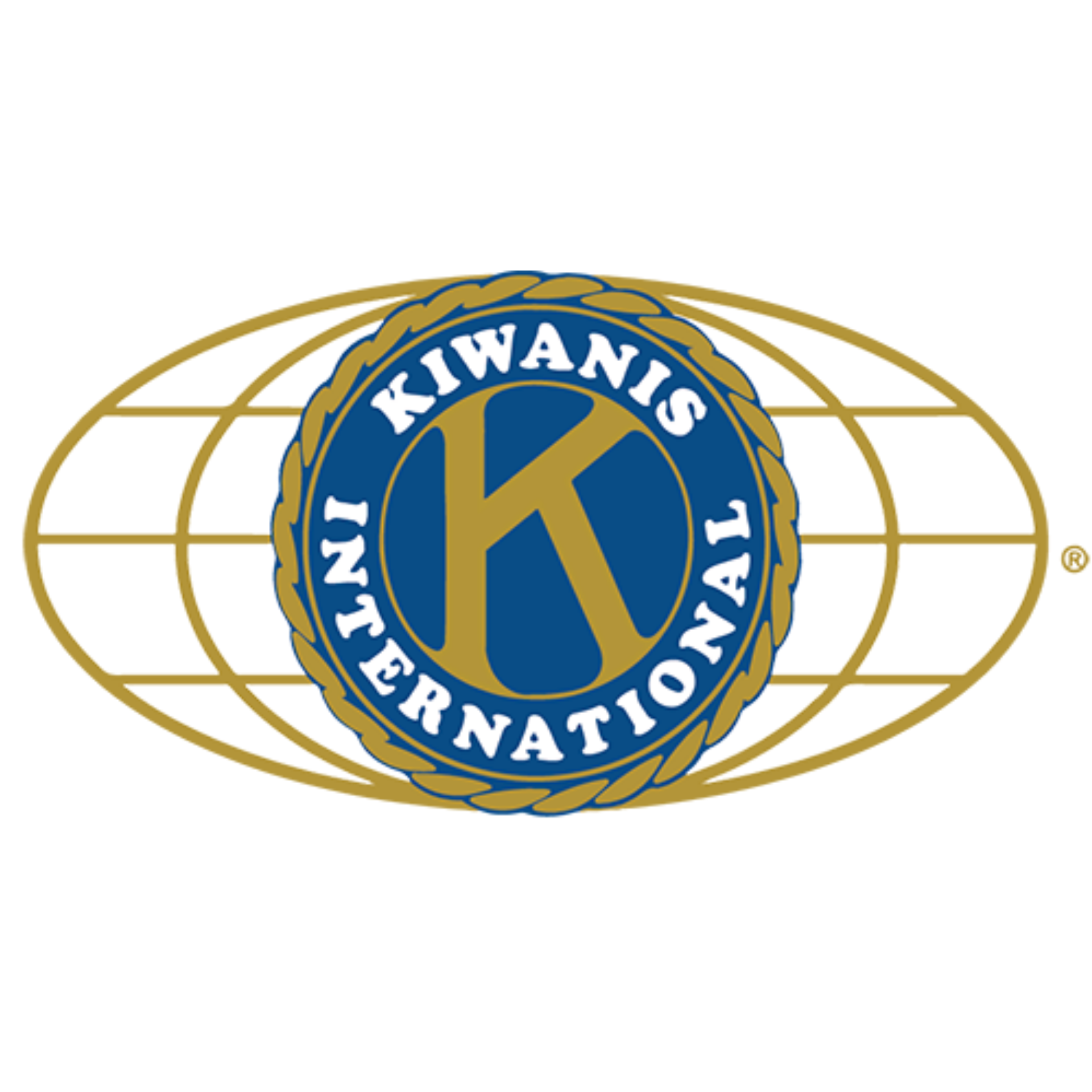 Kiwanis