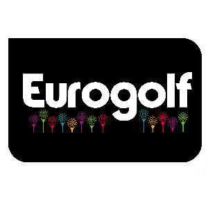 Eurogolf