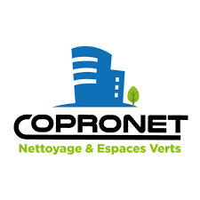 COPRONET
