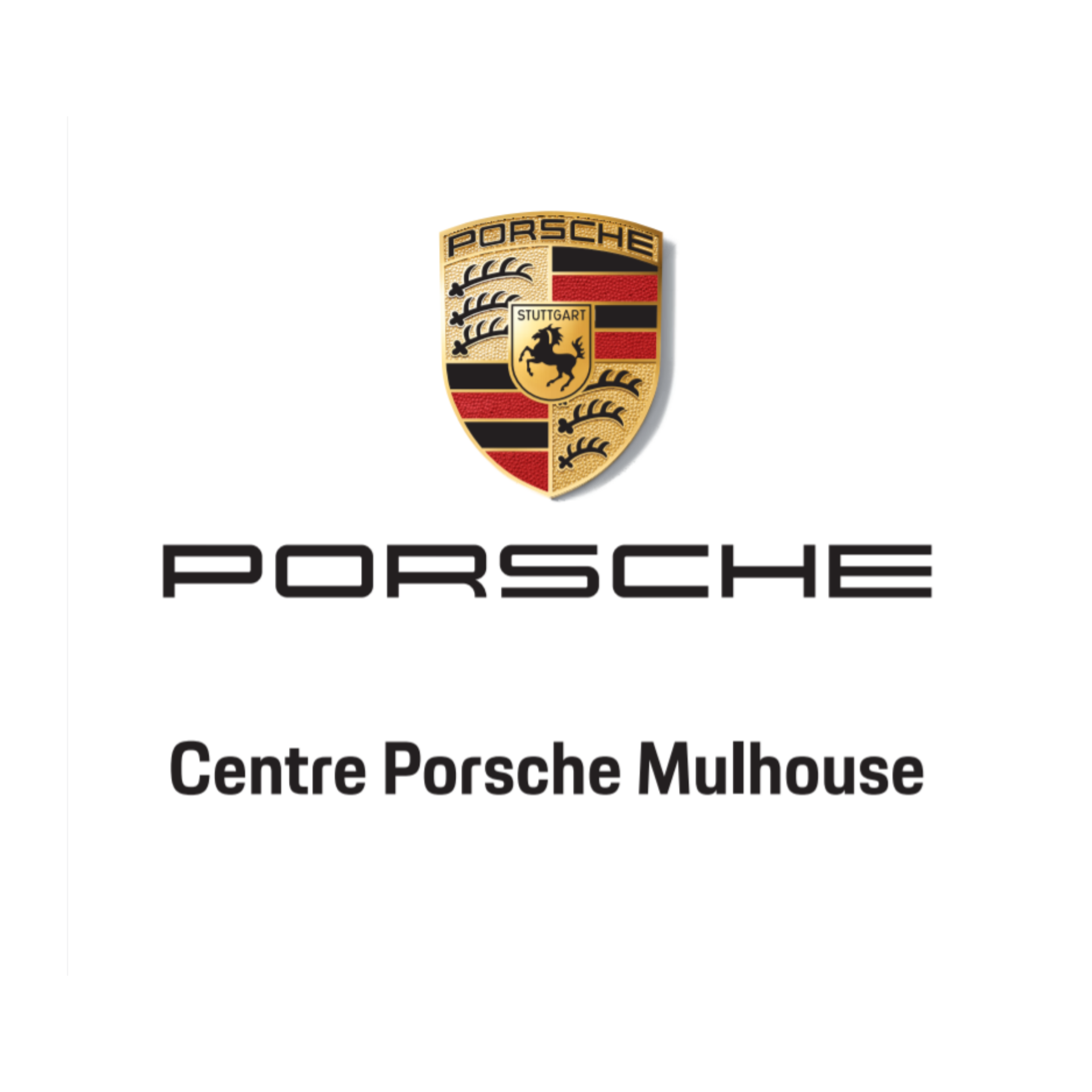 Centre Porsche