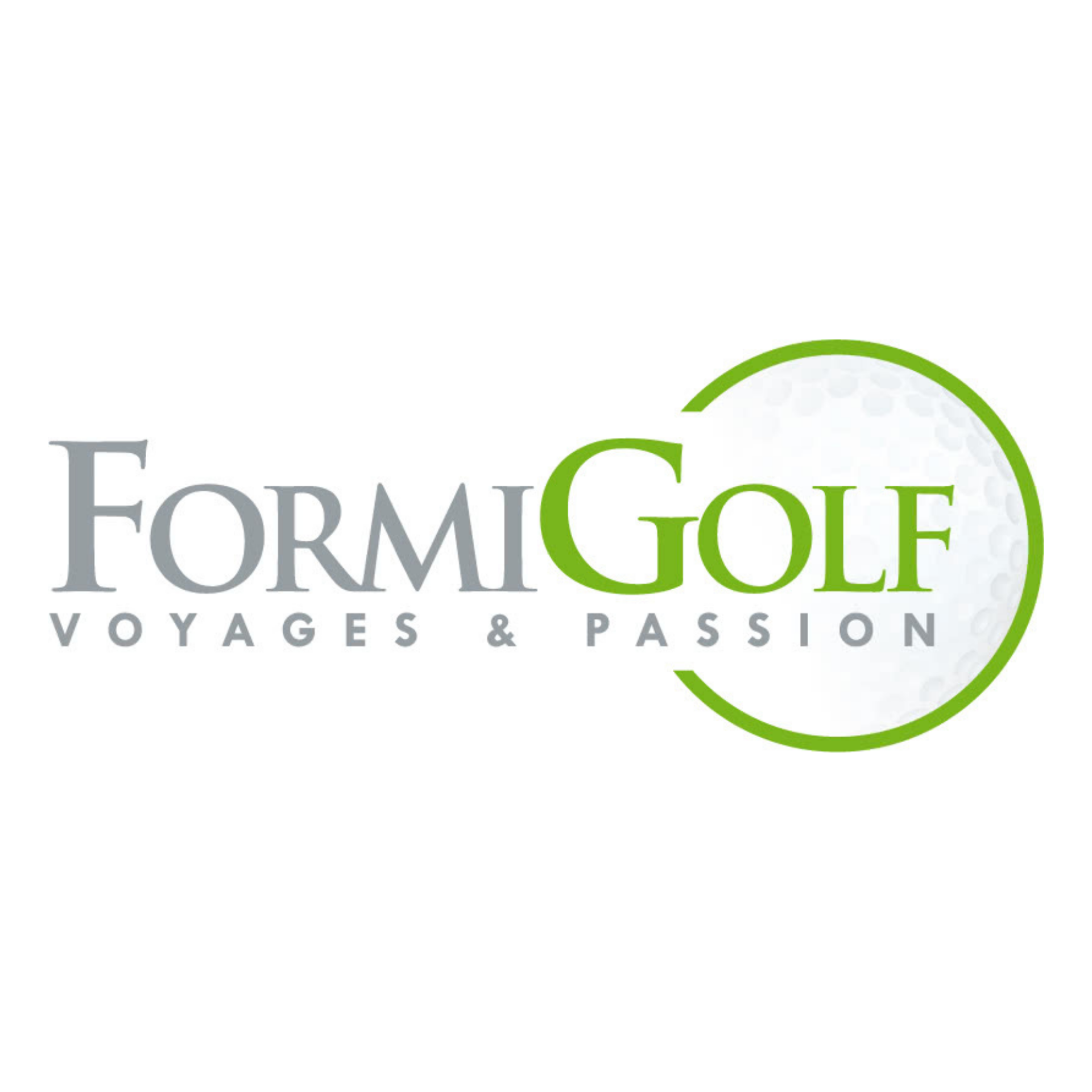 Formi Golf