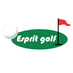 Esprit Golf