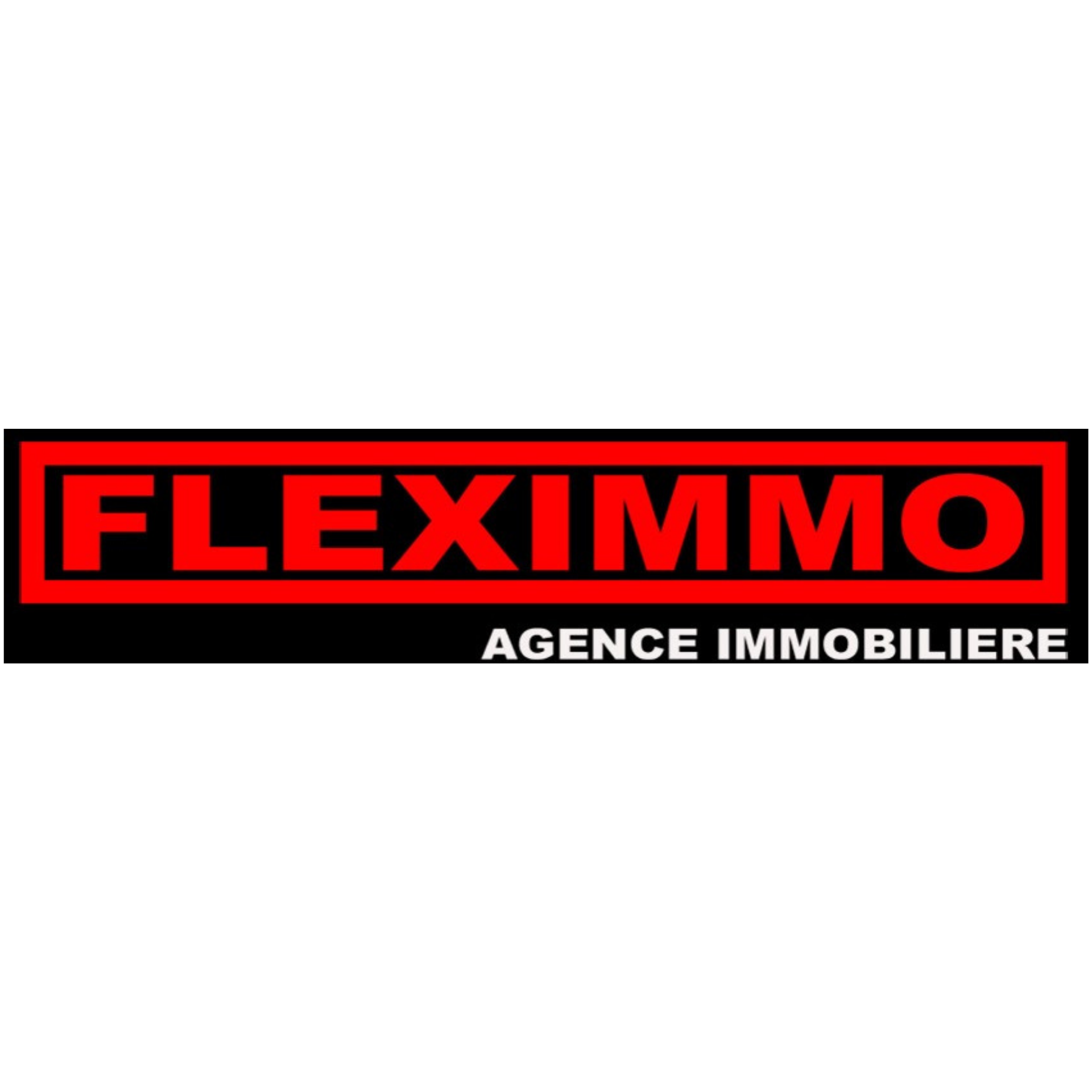 Fleximmo