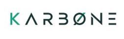 KARBONE