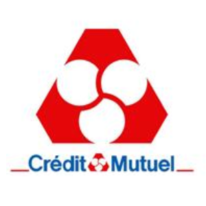 Crédit Mutuel