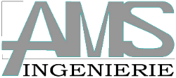 AMS INGENIERIE