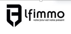 LFIMMO