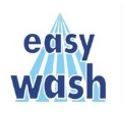 EASY WASH