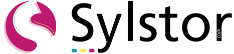 SYLSTOR