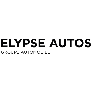 Elypse auto